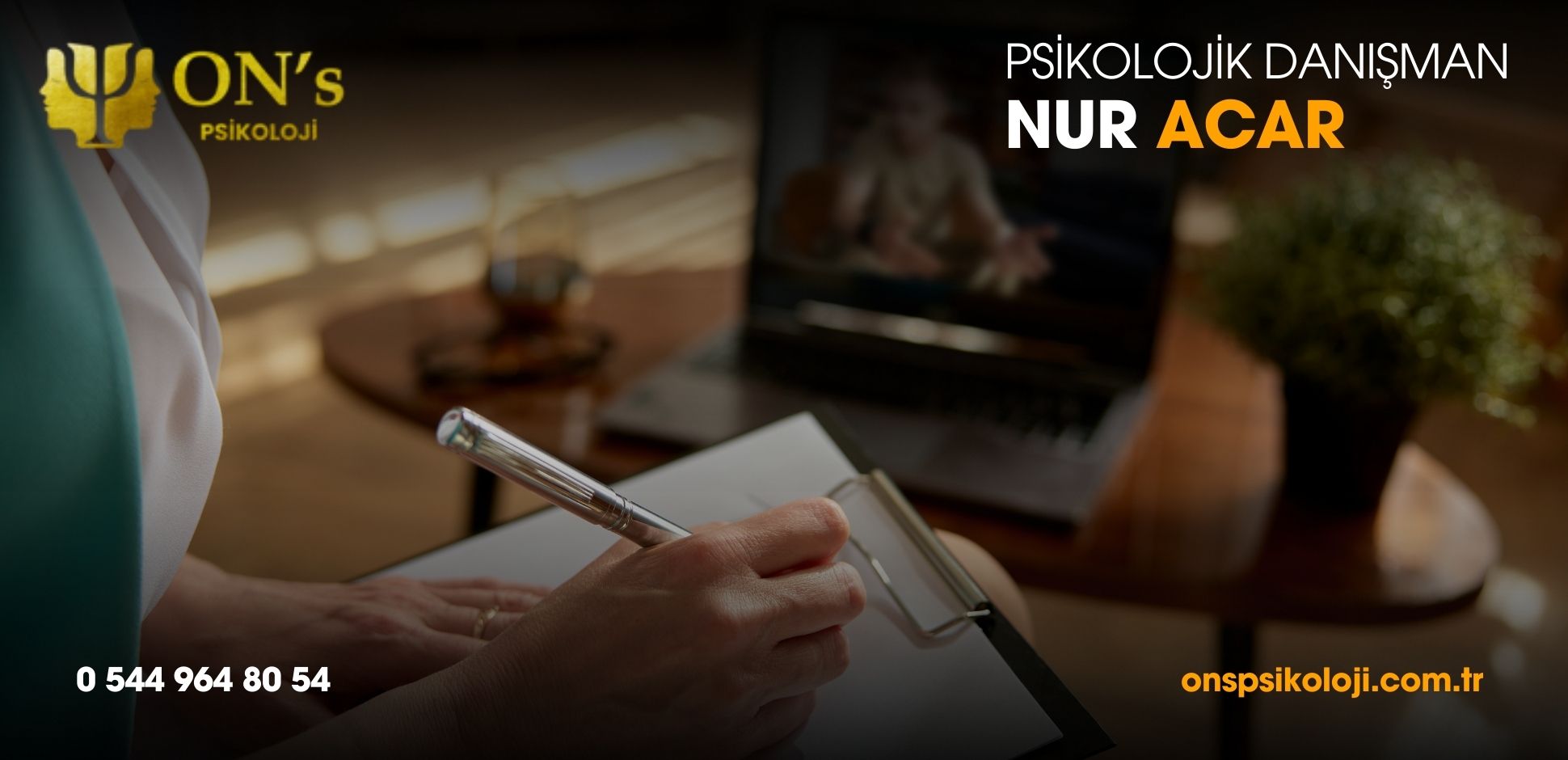 Kurtköy Aile Danışmanı